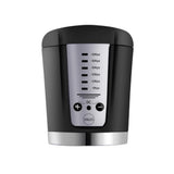 Erox Canwin Rechargeable Men Penis Pump Otomatik Penis Pompası