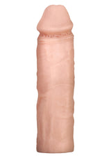 Ns Novelties Be Danny D Extension Enhancer Penis Kılıfı