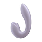 Satisfyer Sunray Emiş Güçlü Telefon Kontrollü Vibratör