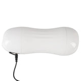 You2Toys With 2 Functions Emiş Güçlü Vajina Masturbator