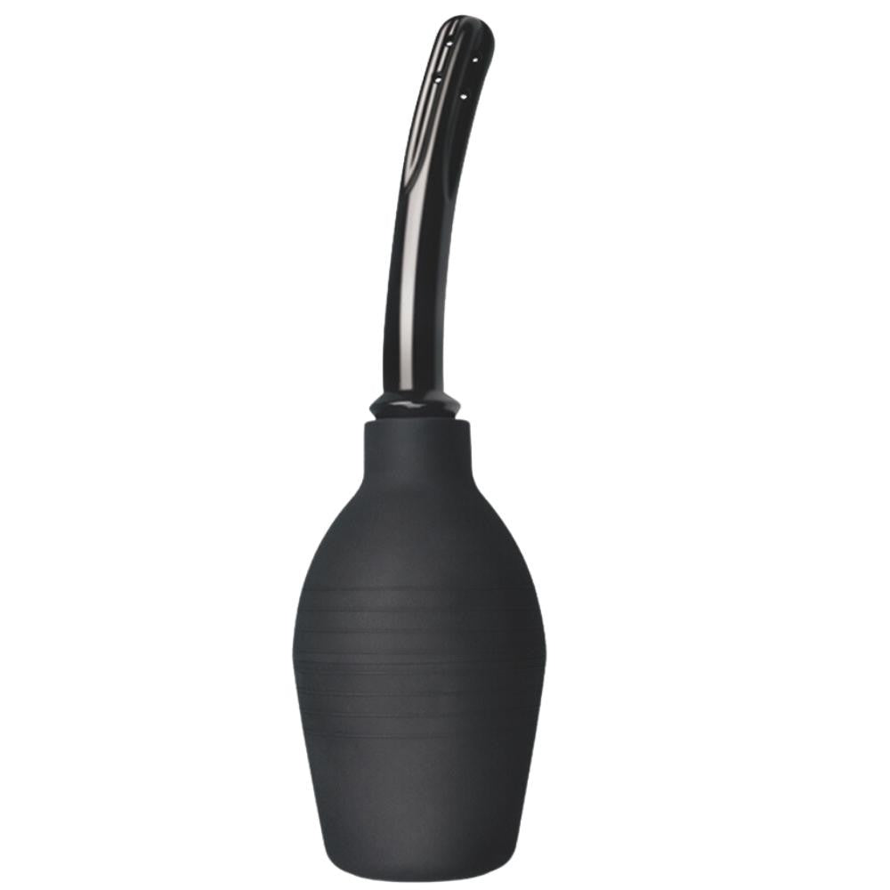 Lovetoy Bondage Anal Douche Anal Temizleme Pompası