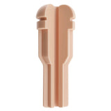Autoblow AI Ultra Anus Sleeve Mastürbatör Kılıfı-Flesh