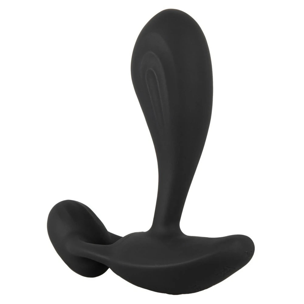 Rebel Men's Gear RC Two Spot Massager Uzaktan Kumandalı Prostat Vibratör