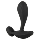Rebel Men's Gear RC Two Spot Massager Uzaktan Kumandalı Prostat Vibratör