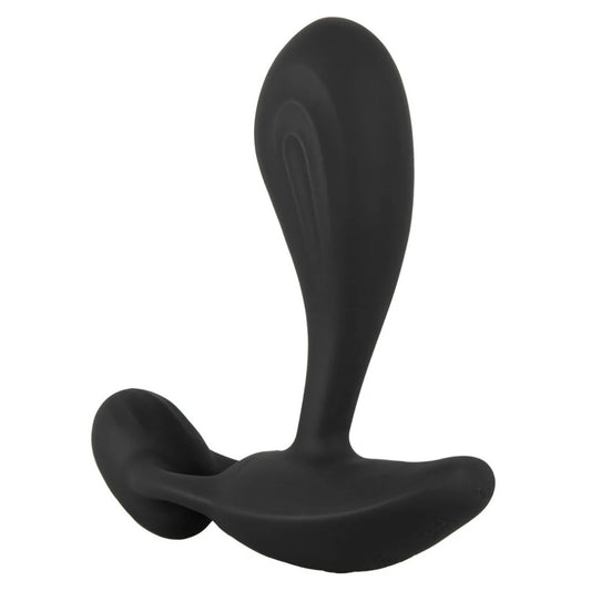 Rebel Men's Gear RC Two Spot Massager Uzaktan Kumandalı Prostat Vibratör