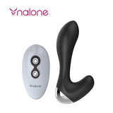 Nalone Pro-p  Prostat Uyarıcı Titreşimli Vibratör