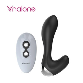 Nalone Pro-p  Prostat Uyarıcı Titreşimli Vibratör
