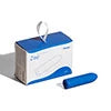 Dame Zee Bullet Mini Vibratör