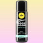 Pjur Back Door Regenerating Water-Based Anal Kayganlaştırıcı Jel 30 Ml.