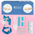 Andro Medical Andro Penis Extender Traksyion Cihazı