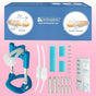 Andro Medical Andro Penis Extender Traksyion Cihazı