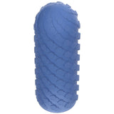 Arcwave Ghost Reversible Pocket Mastubator