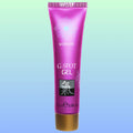 Hot Shiatsu G-Spot Gel 15 Ml. G Noktası Uyarıcı Jel