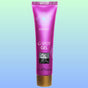 Hot Shiatsu G-Spot Gel 15 Ml. G Noktası Uyarıcı Jel