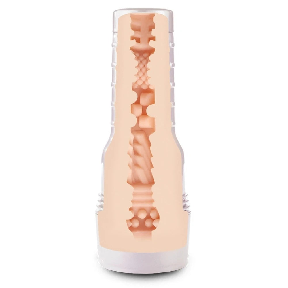 Original Fleshlight Girls Abella Danger Vajina Mastürbatör