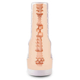 Original Fleshlight Girls Abella Danger Vajina Mastürbatör