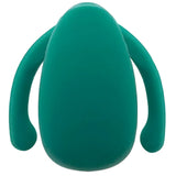Dame Products Eva II Ultra Güçlü Şarjlı Parmak Vibratör
