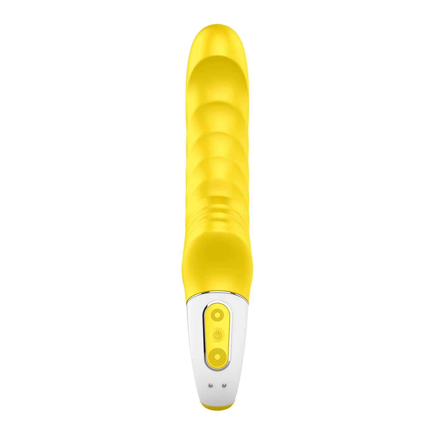 Satisfyer Yummy Sunshine Vibratör