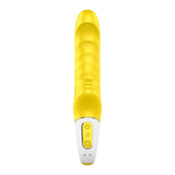Satisfyer Yummy Sunshine Vibratör