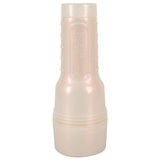 Original Fleshlight Girls Jenna Haze Vajina Mastürbatör