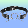 Pipedream Fetish Fantasy Extreme Spider Gag O-Ring Ağızlık