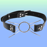 Pipedream Fetish Fantasy Extreme Spider Gag O-Ring Ağızlık