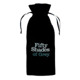 Fifty Shades of Grey Drive Me Crazy Cam Masaj Aleti