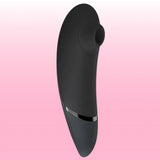 Womanizer Next Emiş Güçlü ve Clitoral Uyarıcı Vibratör