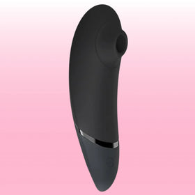Womanizer Next Emiş Güçlü ve Clitoral Uyarıcı Vibratör