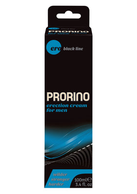 Ero Prorino Erkekler İçin Krem 100 ML
