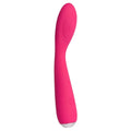 Svakom Iris Flexible G-Spot Vibratör