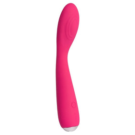 Svakom Iris Flexible G-Spot Vibratör