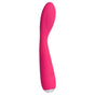 Svakom Iris Flexible G-Spot Vibratör