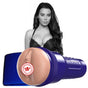 Original Fleshlight Girls Boost Bang Vajina Mastürbatör