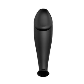 Pretty Love Special Anal Stimulation 12 Modlu Anal Vibratör