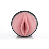 Original Fleshlight Series Vibro Titreşimli Vajina Mastürbatör
