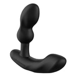 Lovense Edge 2 Telefon ve Tablet Kontrollü Prostat Massager