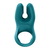 Fun Factory NŌS PRO Cock Ring Şarj Edilebilir Penis Halkası