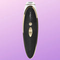 Satisfyer Haute Couture Luxury Clitoral Emiş Güçlü Vibratör