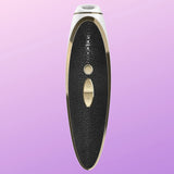 Satisfyer Haute Couture Luxury Clitoral Emiş Güçlü Vibratör