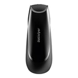 Satisfyer Men Vibration Telefon Kontrollü Mastürbatör