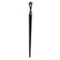 Erox Stainless Worx Penis Plug Stick Urethal Çelik Metal Penis Tıkacı