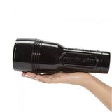 Original Fleshlight Series Go Surge Pink Lady Vajina Mastürbatör