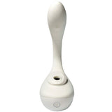 Lora DiCarlo Ose 2 Premium Robotic Massager Emiş Güçlü Vibratör