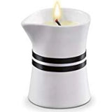 Petits Joujoux Massage Candle Paris Erotik Masaj Mumu 120 gr.