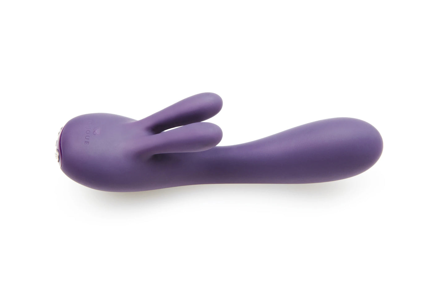 Je Joue Fifi Rabbitli Vibratör