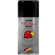 Orjinal Süper Viga 100.000 Erkeklere Özel E Vitaminli Penis Spreyi