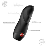Fun Factory Viola Mini Seyahat Vibratör