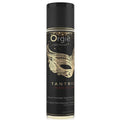 Orgie Tantric Divine Nektar Aromalı Şehvetli Masaj Yağı 200 Ml.