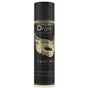 Orgie Tantric Divine Nektar Aromalı Şehvetli Masaj Yağı 200 Ml.